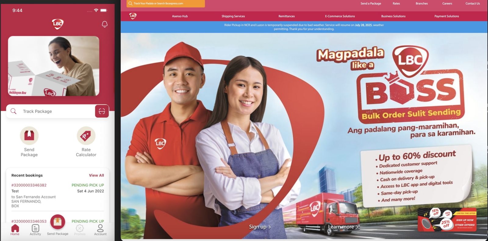 aj-automates-solutions